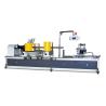 Buy cheap High-quality safe ditigal control Electrically adjust the angle paper tube from wholesalers