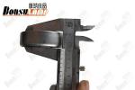 King Pin Kit MH-73/KP-336 Suit For HINO 500 OEM 04431-E0030