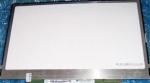 TM028HDZ58 TM025CBH03 TIANMA 3.5 inch TFT LCD Screen TM035KDH08 QVGA 320(RGB)
