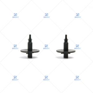 Wholesale FUJI NXT H04 1.8mm NOZZLE AA06Y00 from china suppliers