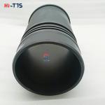 Hi-TTS Diesel Engine Cylinder Liner S6D125 6D125 6151-21-2220 6151212220 For