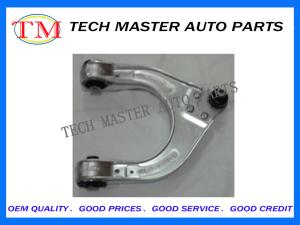 Wholesale Left Upper Control Arm For BENZ W211 OEM 2113308907 / 2113304307 / 2113306707 from china suppliers