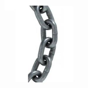 Wholesale 304 Stainless Steel Coil Chain For Transport Tie Down Binder Chain Pulling Towing Hanging, Home, Camping, Pet Towing, 6mm from china suppliers
