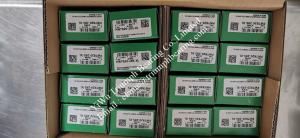 Wholesale INA Support Track Roller Bearing PWTR20-2RS-XL from china suppliers