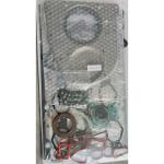 Auto Engine Parts Full Gasket Set For Mercedes Benz M272 2.5L 3.0L W204 A209
