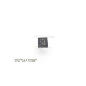 Wholesale T46 LDO Low Dropout Voltage Regulator Integrated Circuit TPS73633DRBR TPS73633DRBT from china suppliers