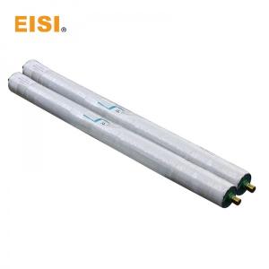 Wholesale Printing Machine Roller Heidelberg SM52 Machine Water Roller from china suppliers