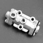 Scania Brake Solenoid Switch 1488083 1010431 Splitter Valve