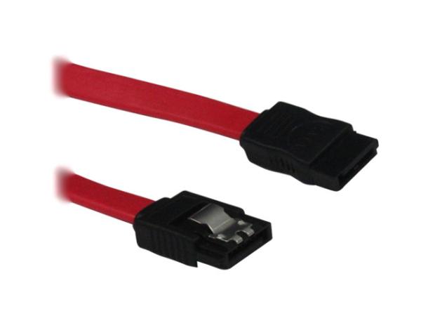 Duraflex protective jacket Internal Computer Cables SATA ATA CABLE,SATA 7Pin