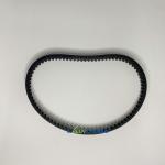 Lawn Mower Parts Belt - Drum Drive G65-6210 Fits Toro Greensmaster