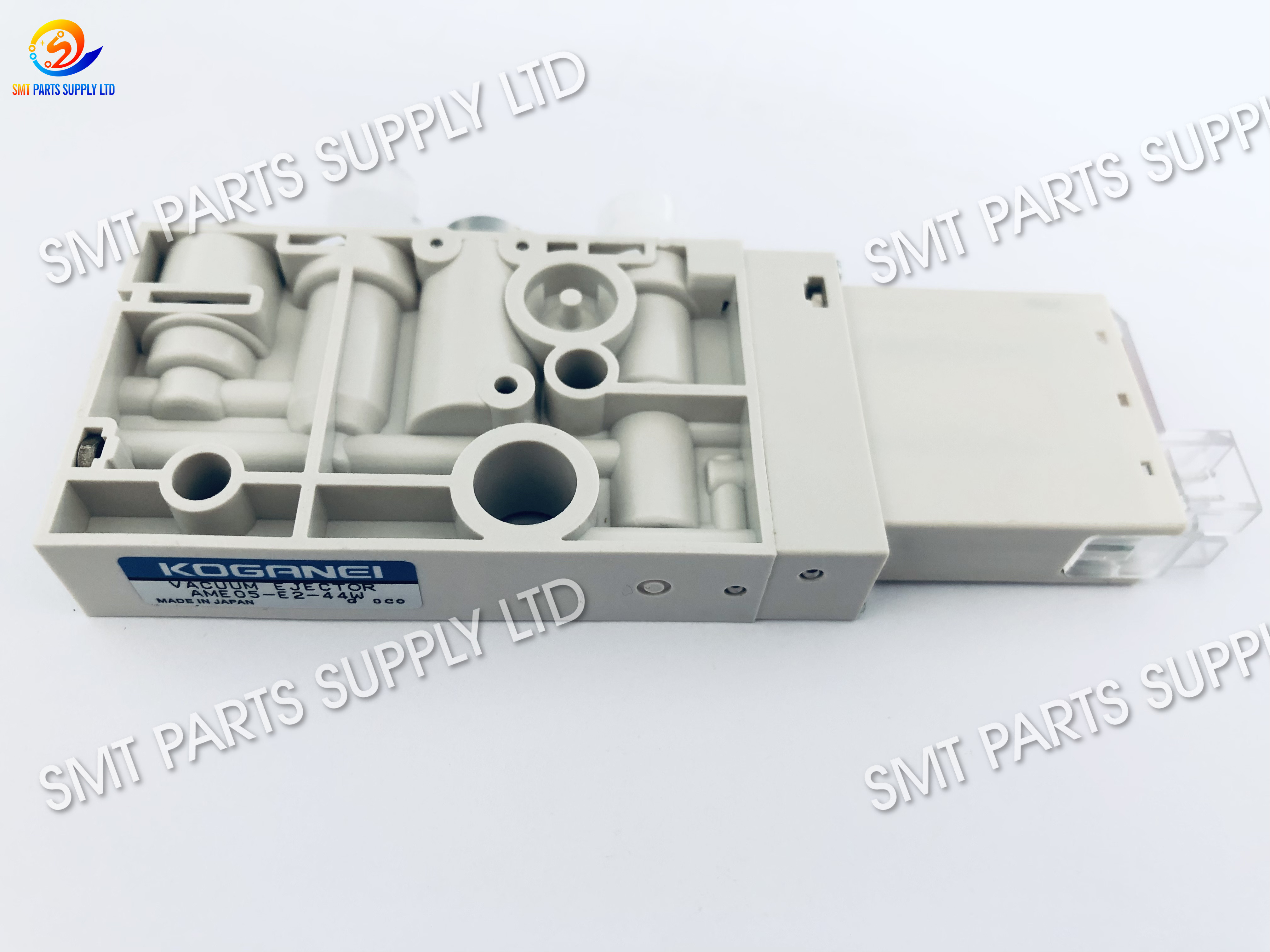 YAMAHA Vacuum Ejector AME05-E2-44W For YS12 YG12 YS24 Machine KHY-M7152-031