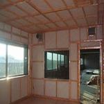 Rf Emi Electromagnetic Shielding Mri Faraday Cage Radio Frequency Shielded