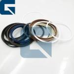 393-7887 3937887 For 313D2 Boom Cylinder Seal Kit
