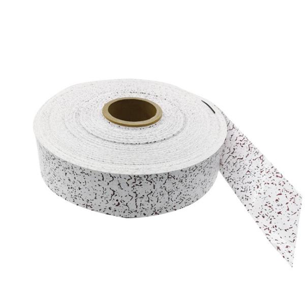Professional New Technology Wholesale Polyamide Material Plastic Sausage Casings