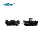 Masters 8-97654824-1 8-97654824-0 Pump Cylinder Pipe Clamp 8976548241 8976548240