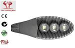 COB 180W High CRI RA75-80 High Power Led Street Light High Lumens，180W.