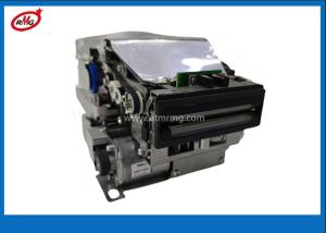 Wholesale 49-244412-000C 49-244412-000E Diebold ActiveEdge Card Reader Secure MTZ Read Horizontal ATM Machine Parts from china suppliers