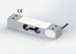 Weighing Load Cell Sensor 3kg 6kg 10kg 20kg 40kg Weight Transducer