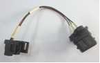 Wholesale camshaft sensor Auto Sensor for1112.3855,472-407529-002 from china suppliers