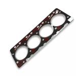 Top- Cylinder Head Gaskets for FAW Truck Year 2006- Cummins 4BT3.9 4BTA3.9 6BT5