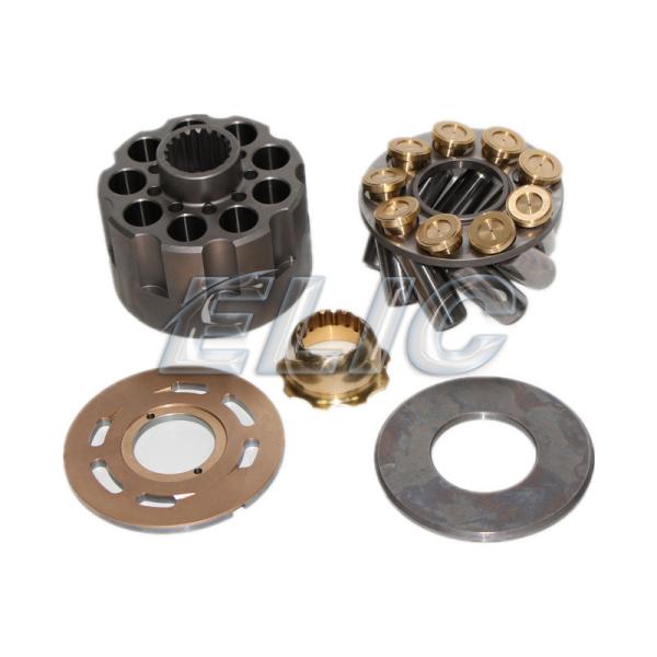 Hydraulic Swing Motor Repair Kit JMF29 JMF33 JMF36 JMF43 JMF47 JMF53 JMF64 JMF80