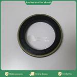 ISDE/ISBE diesel engine parts crankshaft front oil seal 4890832