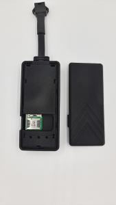 Wholesale CJGPS CJ780 4G GPS Tracker Anti Theft Hidden Car GPS Tracking Device Remote Shut Down Engine from china suppliers