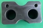Customized Silicone Accessories For Medical Equipment Are Non-Toxic Odorless