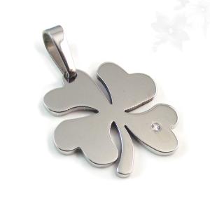 Wholesale Mixture Styles Lock Key Skull Animal Zordiac Letter Flower Necklace Pendant LPP0211-1 from china suppliers