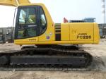 used excavators, wheel loaders, bulldozers, Cranes, Forklifts, road rollers, and