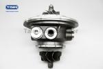 Turbocharger cartridge K03 3539697 53039700005 058145703C Chra