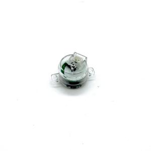 Wholesale Blue 5-85Ohm LPG Gas Cylinder Pressure Gauge Meter For European Type Float from china suppliers