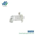Front Washer Tank Motor Assembly 8-97855139 897855139 For ISUZU NKR NPR 700P