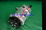 Volkswagen Part 357820803R A/C Compressor 357820803c sd7v16