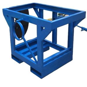 Wholesale Customized Steel Sheet Metal Stamping Heavy Duty Metal Welding Parts with Polished Finish from china suppliers