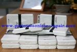Spacelabs AriaTele 96281 ECG Transmitters Module Hospital Medical Equipment