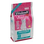 Barrier Tailored PET Food Packaging Bag 2 oz 2 Lb Stand Up Pouch ISO 9001