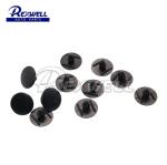 Rexwell Insulator Clip 90467-T0014 For Toyota Hilux 90467T0014 Perfect