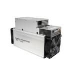 88th/S SHA 256 BTC Mining Machine Uesd Whatsminer M30s 3344w