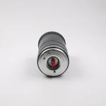 Rear Air Suspension Repair Kit For E53 X5 Air Ride Spring Bellow Bag 37126750355