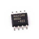 MAX13488EESA+T