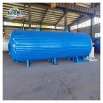 Powerful Vacuum Dryer Machine For Fast And Thorough Drying Performance