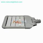 high power factor 95% led street light distributor