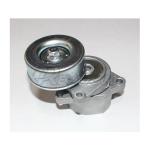 11955-JA00C Car Engine Alternator New Belt Tensioner Assembly for Nissan X-trail