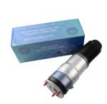 Rear Left Or Right Position Air Suspension Spring with DHL UPS EMS FEDEX