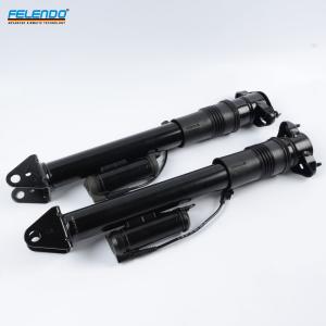 Wholesale Rear left / right Air Shock Absorber for ML Class W164 GL Class W164 OE 1643202031 from china suppliers