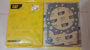 Wholesale 7E-9817 Cat 3044c Engine Rebuild Kit 3054B Cat 3046 Rebuild Kit from china suppliers