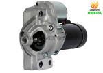Custom Renault Laguna Starter Motor Lancia Phedra 2.0L (1997-) 7711134529