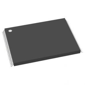Wholesale MT29F1G08ABAEAWP:E NEW AND ORIGINAL STOCK from china suppliers