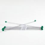 ALS Retainer OrthoFlex Wire 0.0155 0.0175 0.0195 For Class I Orthodontic